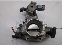 FS1G13650 Заслонка дроссельная Mazda 323 (BJ) 1998-2003 20519316 #1