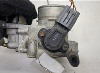 FS1G13650 Заслонка дроссельная Mazda 323 (BJ) 1998-2003 20519316 #2