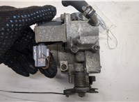 FS1G13650 Заслонка дроссельная Mazda 323 (BJ) 1998-2003 20519316 #3
