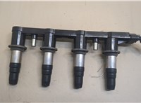 96476979 Катушка зажигания Chevrolet Aveo (T250 / 255) 2006-2012 20519319 #1