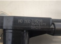 96476979 Катушка зажигания Chevrolet Aveo (T250 / 255) 2006-2012 20519319 #2