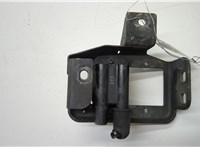 FP391810XD Катушка зажигания Mazda 323 (BJ) 1998-2003 20519320 #1