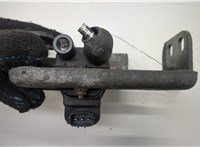 FP391810XD Катушка зажигания Mazda 323 (BJ) 1998-2003 20519320 #2