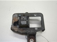 FP391810XD Катушка зажигания Mazda 323 (BJ) 1998-2003 20519320 #3