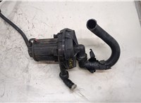  Нагнетатель воздуха (насос продувки) Seat Toledo 3 2004-2009 20519321 #1