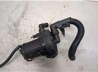  Нагнетатель воздуха (насос продувки) Seat Toledo 3 2004-2009 20519321 #2