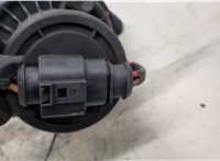  Нагнетатель воздуха (насос продувки) Seat Toledo 3 2004-2009 20519321 #4
