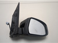  Зеркало боковое Ford Focus 2 2008-2011 20519323 #1