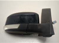  Зеркало боковое Ford Focus 2 2008-2011 20519323 #2
