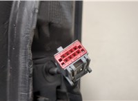  Зеркало боковое Ford Focus 2 2008-2011 20519323 #3