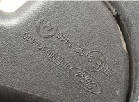  Зеркало боковое Ford Focus 2 2008-2011 20519323 #4