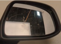  Зеркало боковое Ford Focus 2 2008-2011 20519323 #6