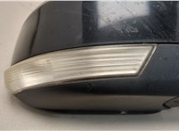  Зеркало боковое Ford Focus 2 2008-2011 20519323 #7