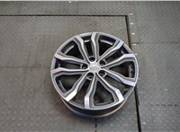  Колпачок литого диска GMC Terrain 2017-2021 11455562 #1