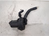 06A959253B Нагнетатель воздуха (насос продувки) Volkswagen Beetle 1998-2010 20519326 #1