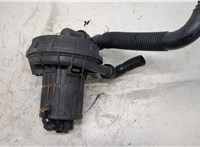 06A959253B Нагнетатель воздуха (насос продувки) Volkswagen Beetle 1998-2010 20519326 #2