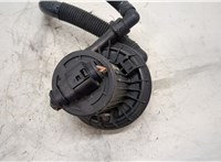 06A959253B Нагнетатель воздуха (насос продувки) Volkswagen Beetle 1998-2010 20519326 #3