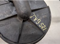 06A959253B Нагнетатель воздуха (насос продувки) Volkswagen Beetle 1998-2010 20519326 #5