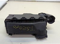 9663365980 Корпус воздушного фильтра Peugeot 5008 2009-2016 20519327 #1