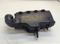 9663365980 Корпус воздушного фильтра Peugeot 5008 2009-2016 20519327 #2