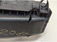 9663365980 Корпус воздушного фильтра Peugeot 5008 2009-2016 20519327 #3