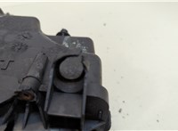 9663365980 Корпус воздушного фильтра Peugeot 5008 2009-2016 20519327 #4