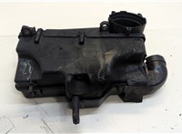 9663365980 Корпус воздушного фильтра Peugeot 5008 2009-2016 20519327 #5
