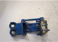 1738362, YC15V429A15CL Петля двери Ford Transit 2006-2014 20519328 #3