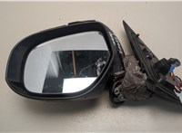  Зеркало боковое Mitsubishi Outlander 2012-2021 20519329 #1