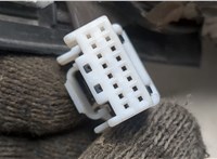  Зеркало боковое Mitsubishi Outlander 2012-2021 20519329 #3