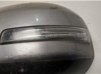  Зеркало боковое Mitsubishi Outlander 2012-2021 20519329 #4