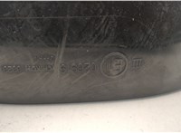  Зеркало боковое Mitsubishi Outlander 2012-2021 20519329 #5