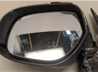  Зеркало боковое Mitsubishi Outlander 2012-2021 20519329 #6