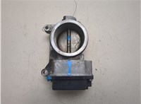 8200123061 Заслонка дроссельная Renault Scenic 1996-2002 20519333 #1