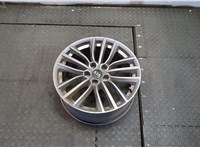  Диск колесный KIA Stinger 2017-2021 20519335 #1
