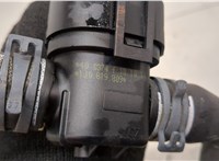 1J0819809 Кран отопителя (печки) Audi A4 (B8) Allroad 2009-2016 20519338 #4