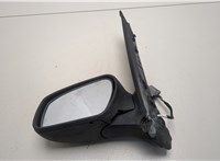  Зеркало боковое Ford C-Max 2002-2010 20519340 #1