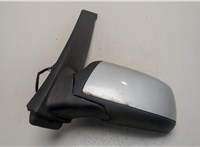  Зеркало боковое Ford C-Max 2002-2010 20519340 #2