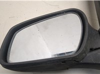  Зеркало боковое Ford C-Max 2002-2010 20519340 #5