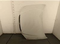  Капот Opel Astra G 1998-2005 20519341 #1