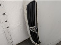  Капот Opel Astra G 1998-2005 20519341 #2