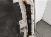  Капот Opel Astra G 1998-2005 20519341 #6
