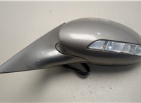 Зеркало боковое Mercedes CLS C219 2004-2010 20519342 #3