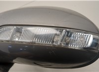  Зеркало боковое Mercedes CLS C219 2004-2010 20519342 #8