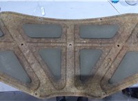 BBM756681 Обшивка капота Mazda 3 (BL) 2009-2013 20519343 #2