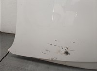  Обшивка капота Mazda 3 (BP) 2019-2025 11455568 #2