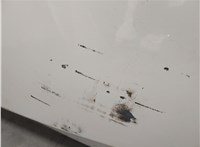  Обшивка капота Mazda 3 (BP) 2019-2025 11455568 #3