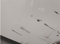  Обшивка капота Mazda 3 (BP) 2019-2025 11455568 #4