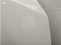  Обшивка капота Mazda 3 (BP) 2019-2025 11455568 #5