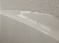  Обшивка капота Mazda 3 (BP) 2019-2025 11455568 #6